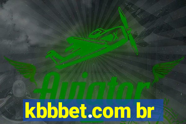 kbbbet.com br